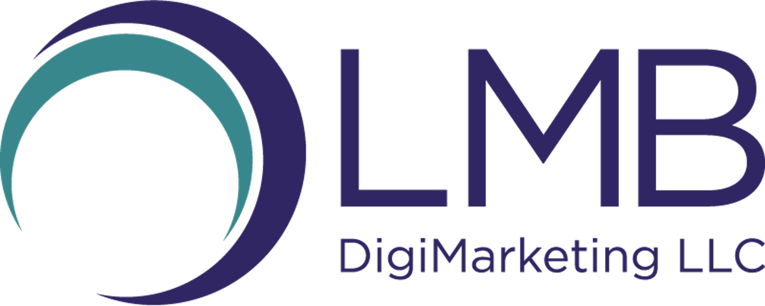 LMB DigiMarketing, LLC